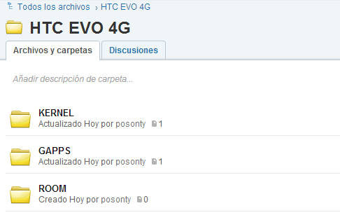 Ashampoo_Snap_2013.04.16_04h21m40s_001_