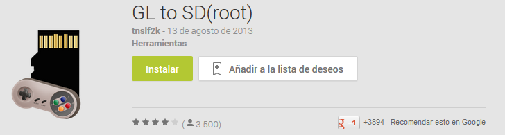 Ashampoo_Snap_2013.09.04_03h42m59s_001_