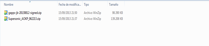 Ashampoo_Snap_2013.09.16_00h44m54s_002_