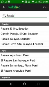 mapas-de-todo-el-mundo-de-forma-gratuita-para-android