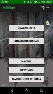 review-de-wikilog,-gps-offline