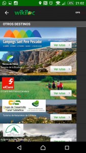 wikilog-rutas-turisticas-destacadas-de-españa