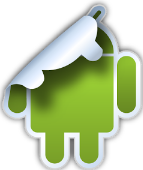 iconos gratis para android