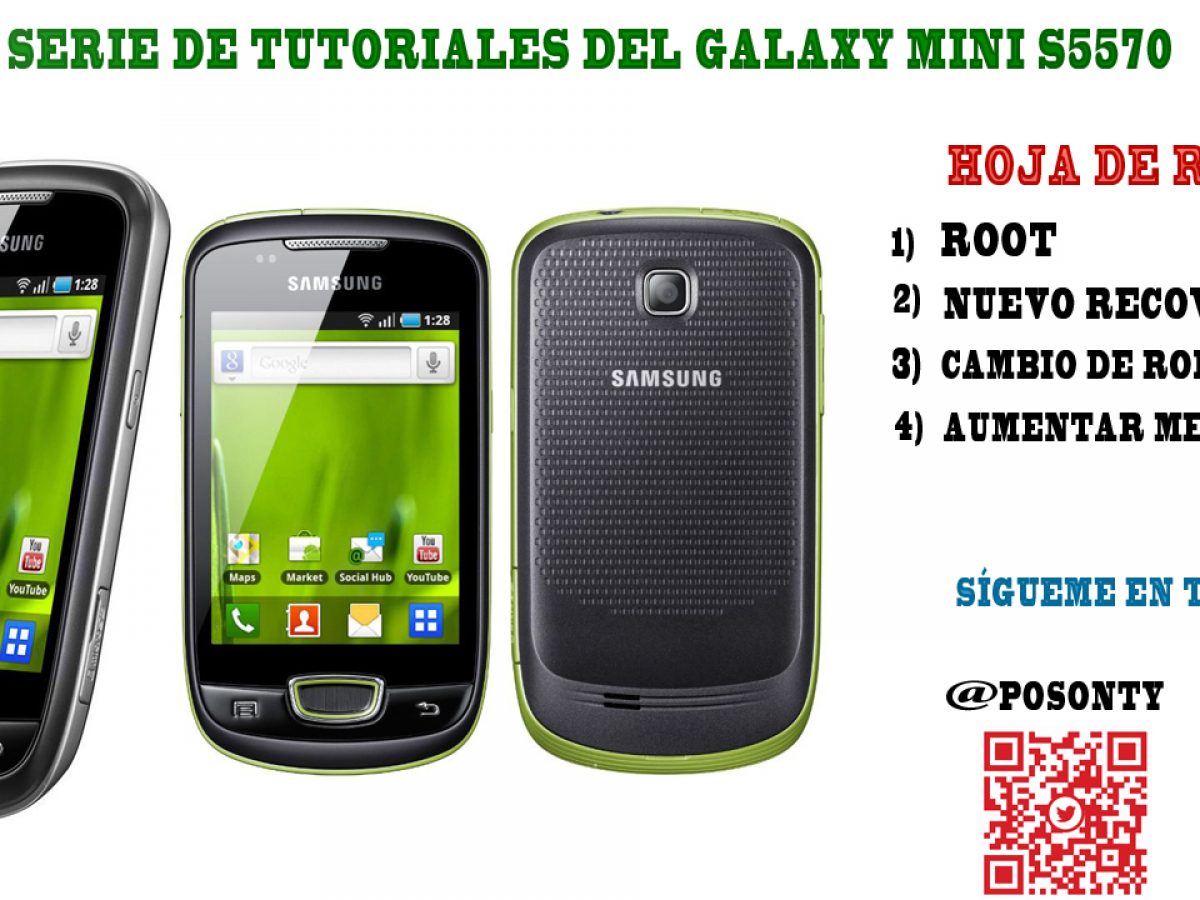 Телефона samsung galaxy mini. Samsung Galaxy Mini s5570. Samsung Galaxy Mini s5570 розовый. Samsung 5570. Samsung Galaxy Mini s5570 розовый widbeerles.