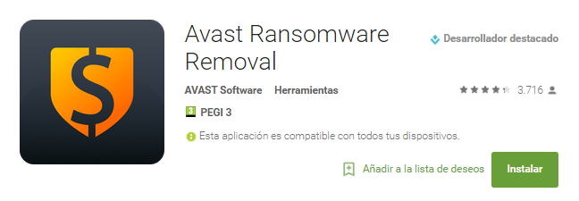 cómo_eliminar_el_ransomware_de_android