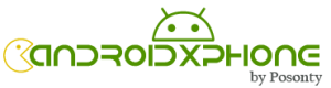 logo-androidxphone-2019