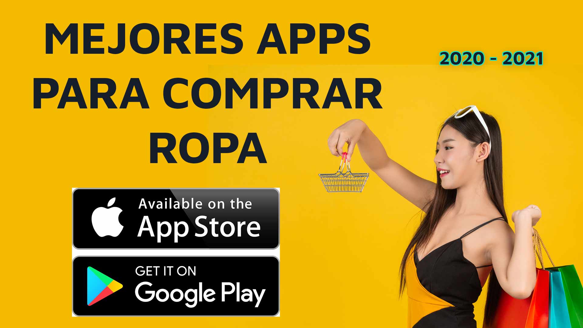 App Para Comprar Ropa Best Sale, 50% OFF 