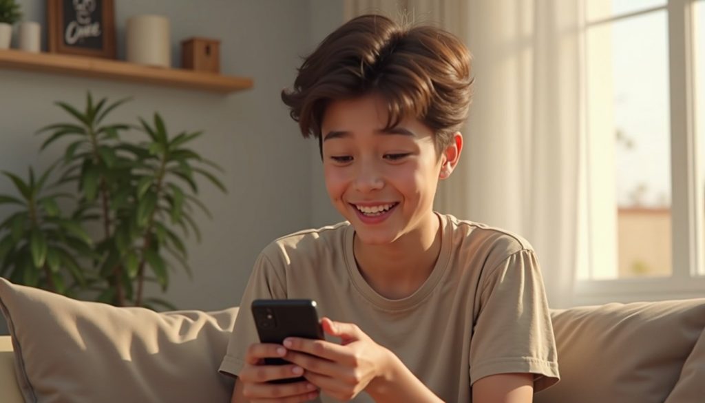 AirPods Max 2 color plateado sobre fondo blanco, mostrando almohadillas y diadema premium con detalles de malla transpirable