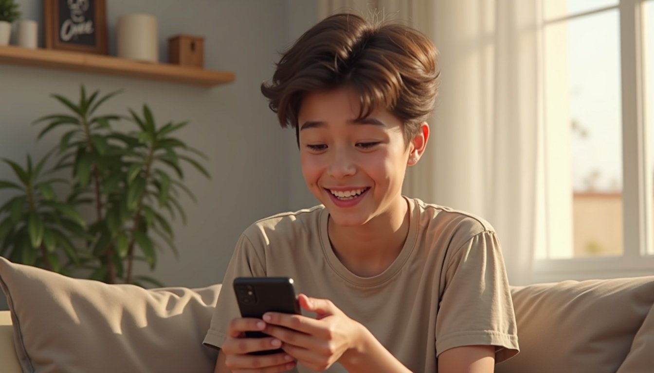 AirPods Max 2 color plateado sobre fondo blanco, mostrando almohadillas y diadema premium con detalles de malla transpirable