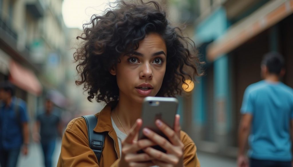 captura-pantalla-interfaz-Contact-Picker-Android-seleccionando-contacto-seguro