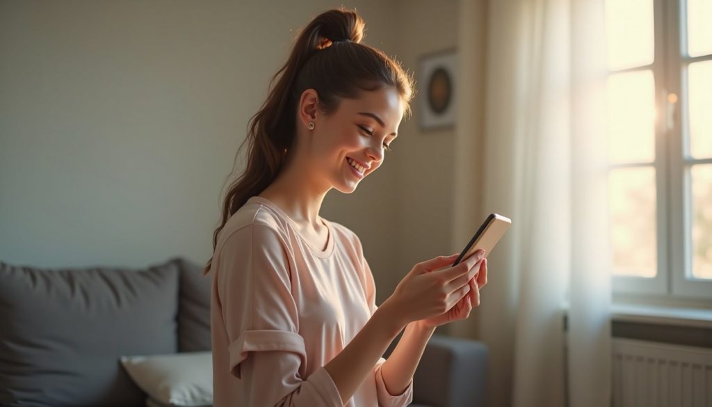 captura-iPhone-mostrando-etiqueta-app-medica-regulada-App-Store