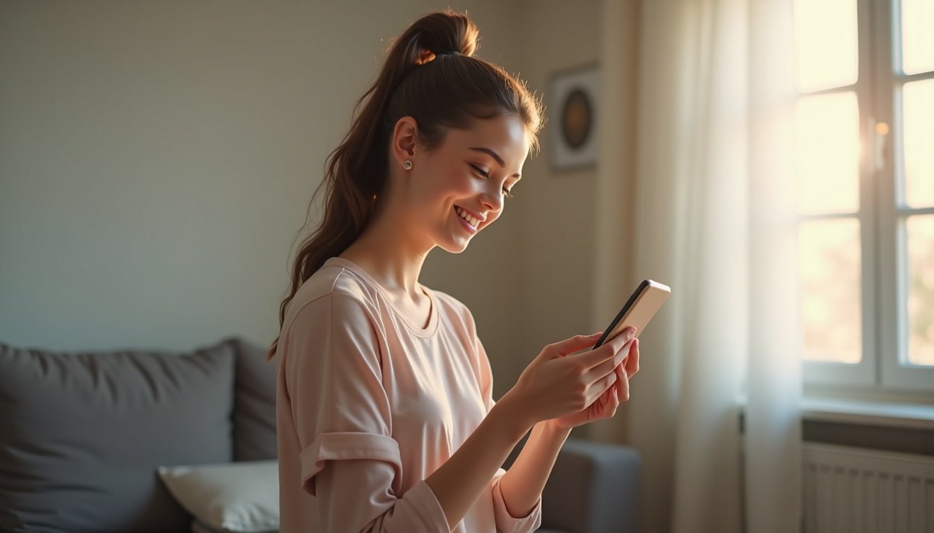 captura-iPhone-mostrando-etiqueta-app-medica-regulada-App-Store