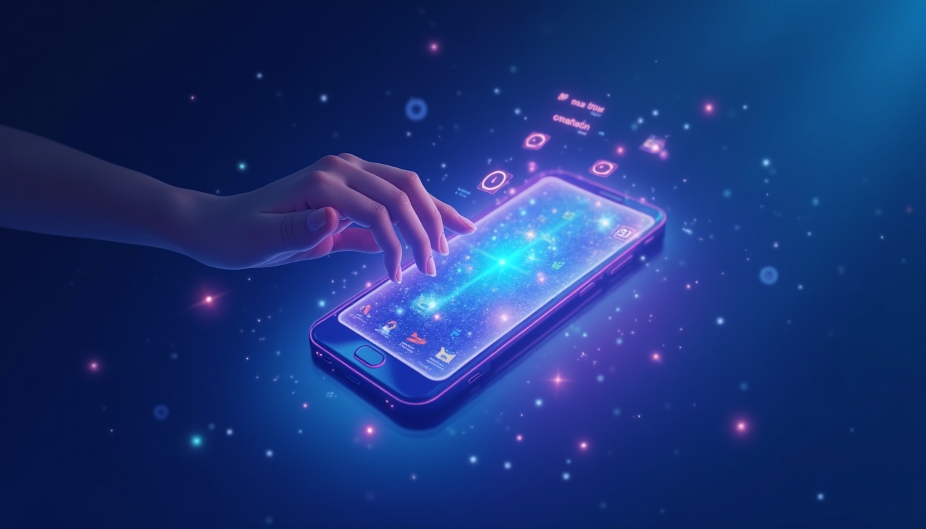 Cómo crear una cuenta de TikTok desde cero en Android