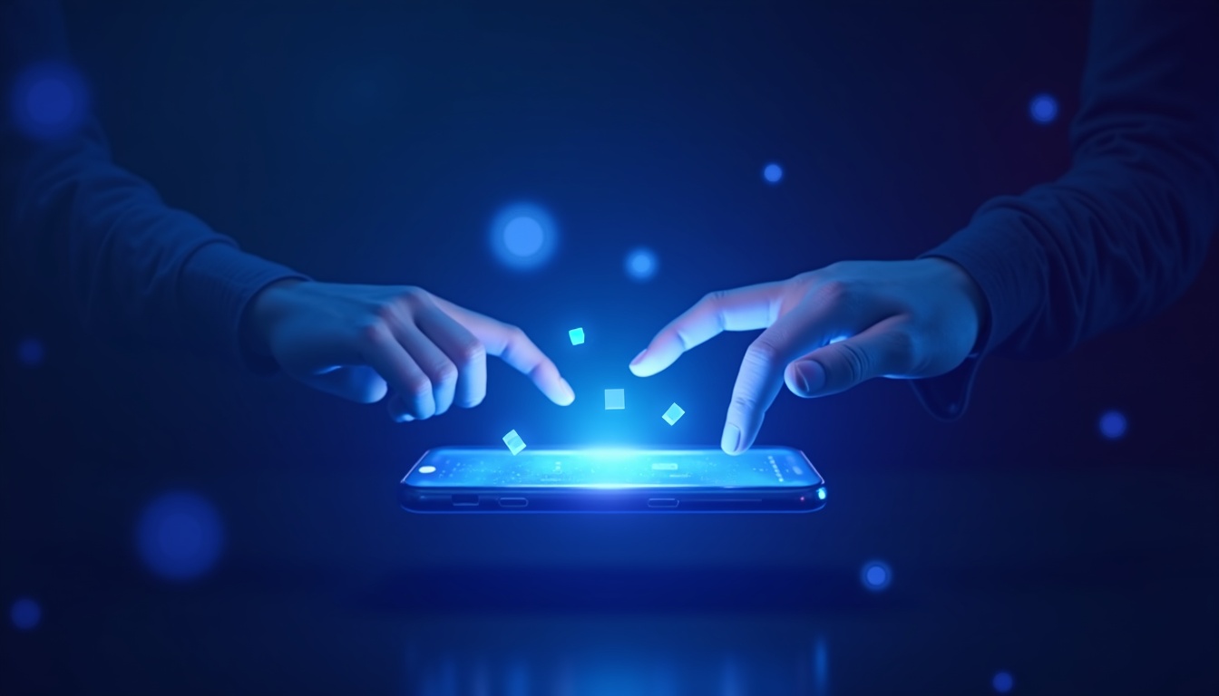 Cómo instalar TikTok en Android paso a paso