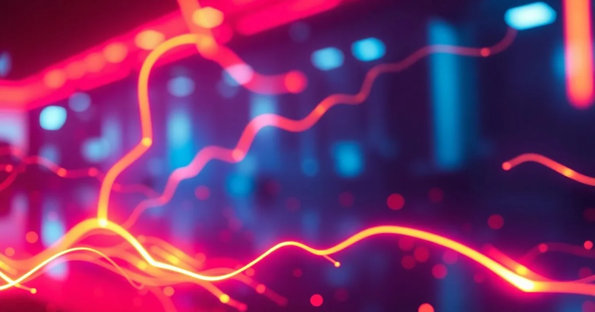 Chollos Flash de Amazon en electrónica y gadgets — guía Android