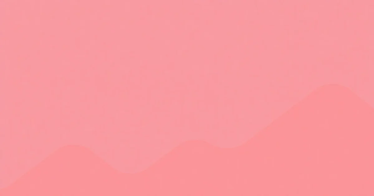 Cómo crear accesos directos en cualquier versión de android. — guía Android