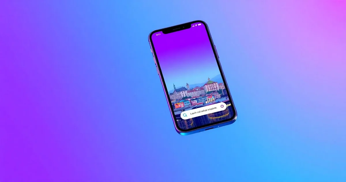 Como dar a conocer tu ciudad, pueblo o país a través de Google Street View con tu android. — guía Android