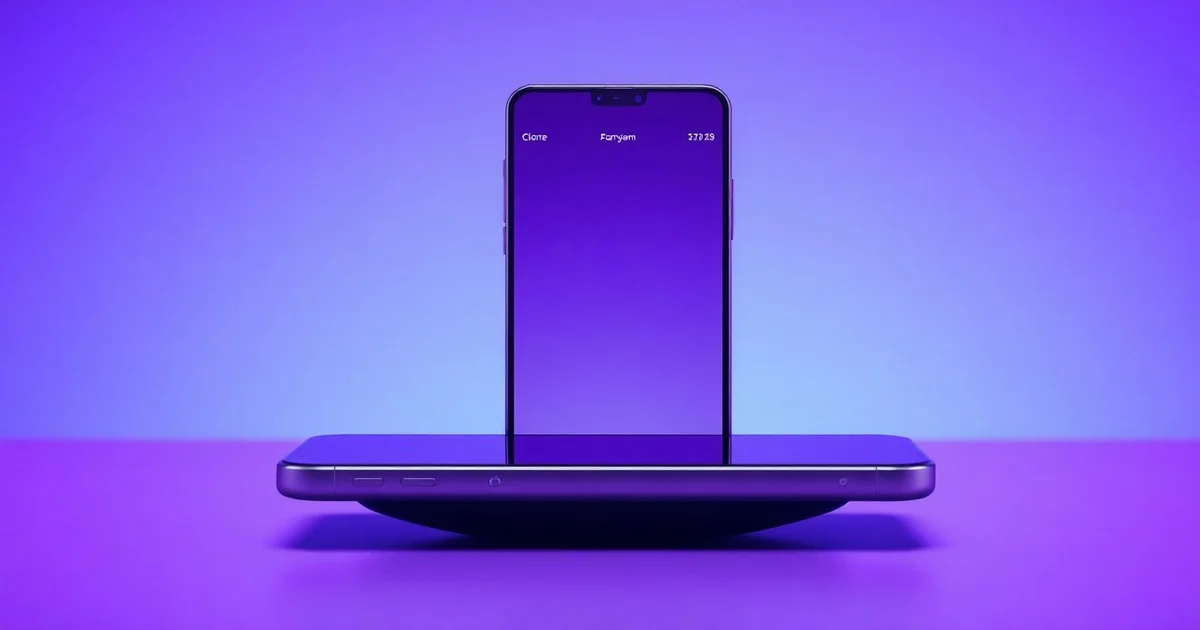 Cómo descargar las fotos y vídeos de Instagram desde la propia aplicación — guía Android