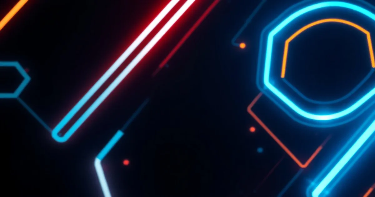 Cómo instalar Kodi en Android 2020 + Add-ons para ver TV — guía Android