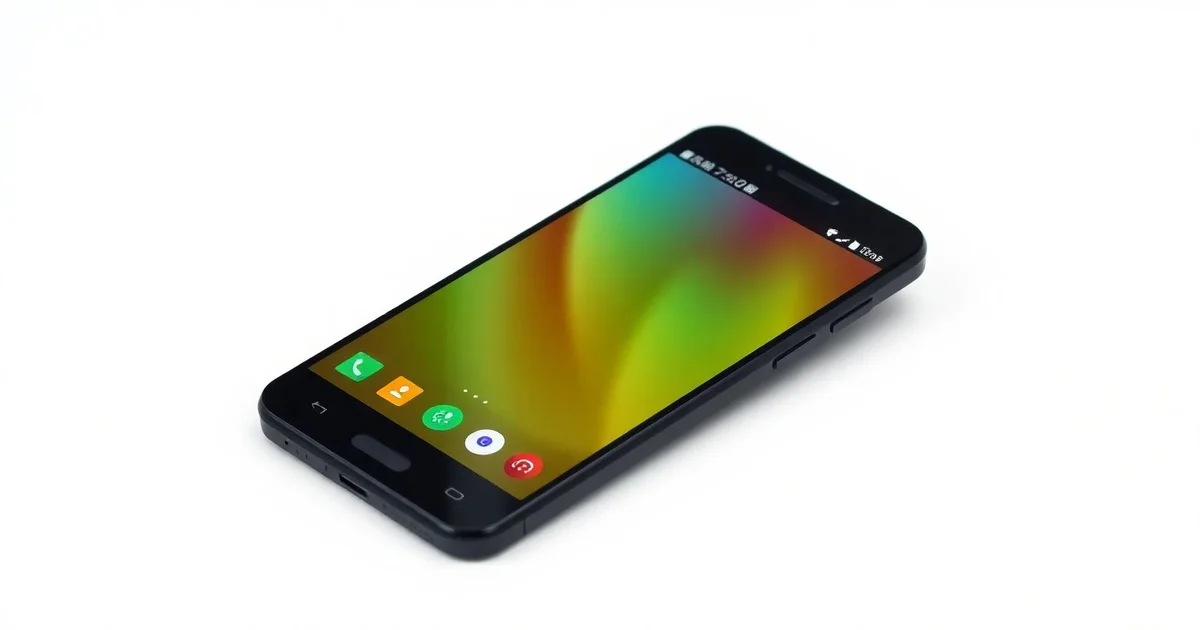 Cómo recuperar fotos borradas en Android — guía Android