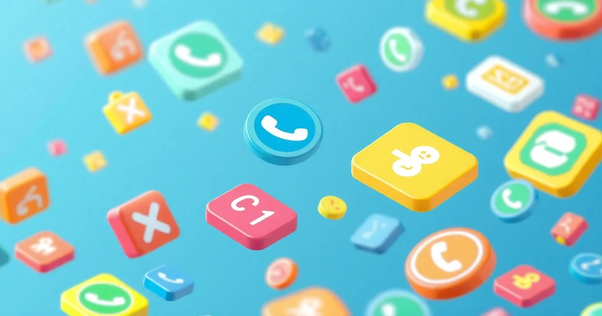 Como recuperar Whatsapp borrados — guía Android