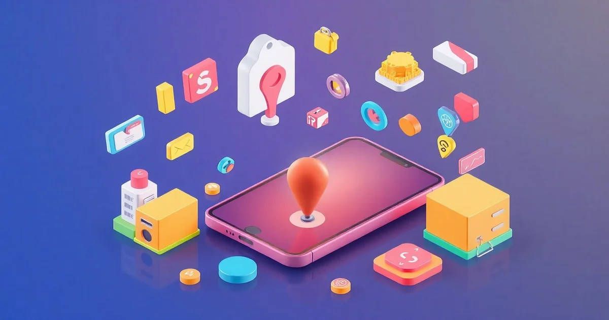 Como saber la ubicación exacta mediante gps de una persona con android. — guía Android