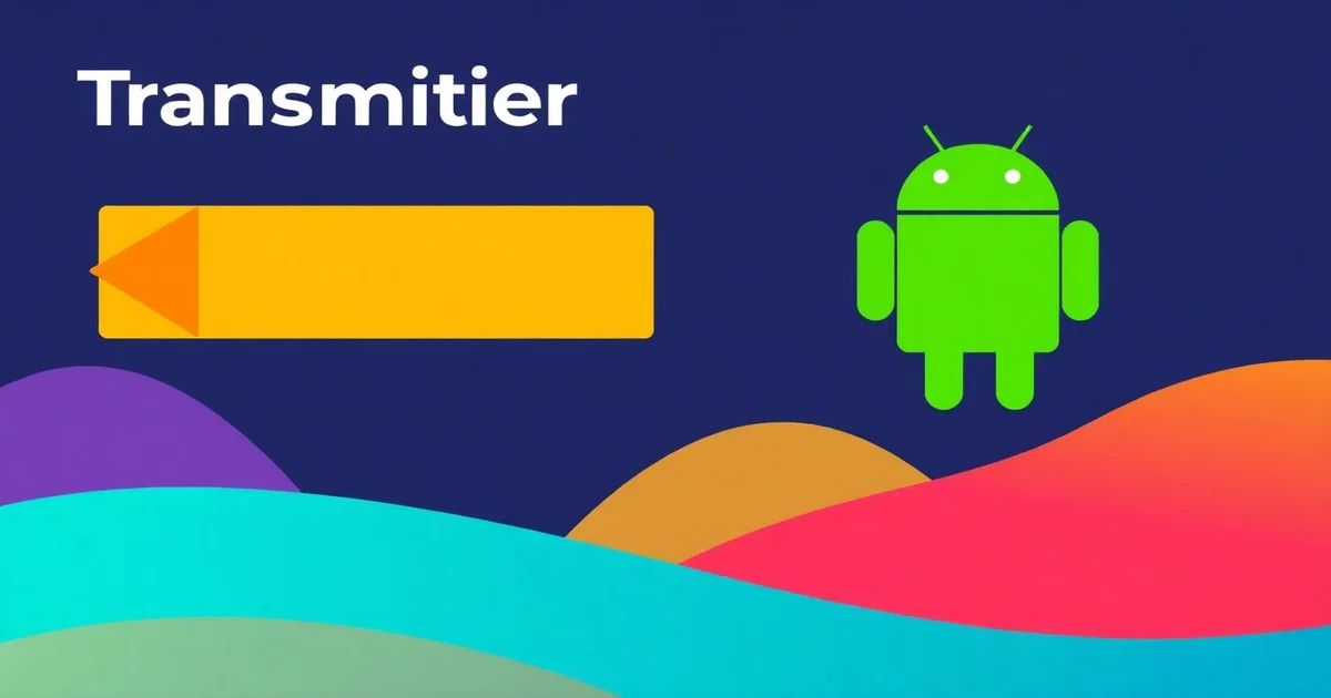 CÓMO TRANSMITIR EN DIRECTO DESDE ANDROID EN YOUTUBE — guía Android