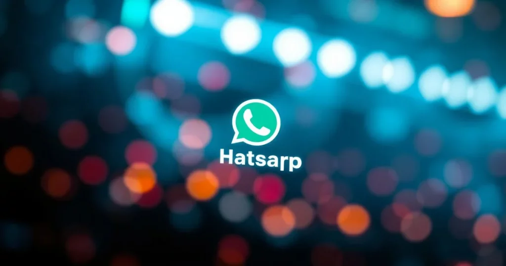 CONFIGURAR WHATSAPP PARA MEJORAR PRIVACIDAD — guía Android