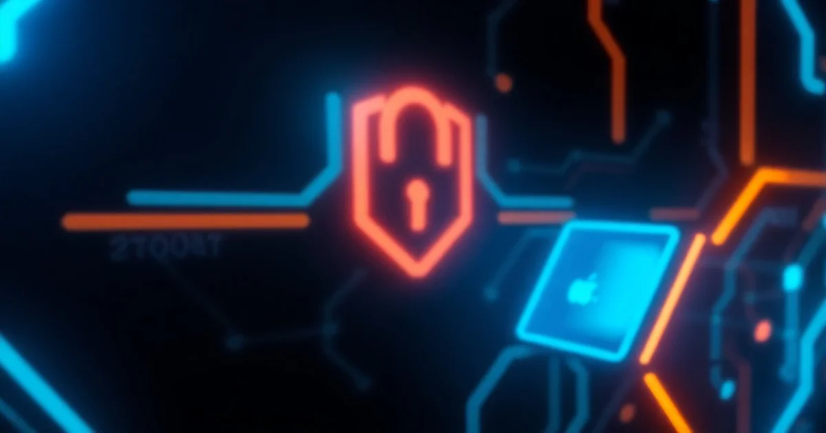 Contraseña y Telegorda ¿Es segura esta app? — guía Android