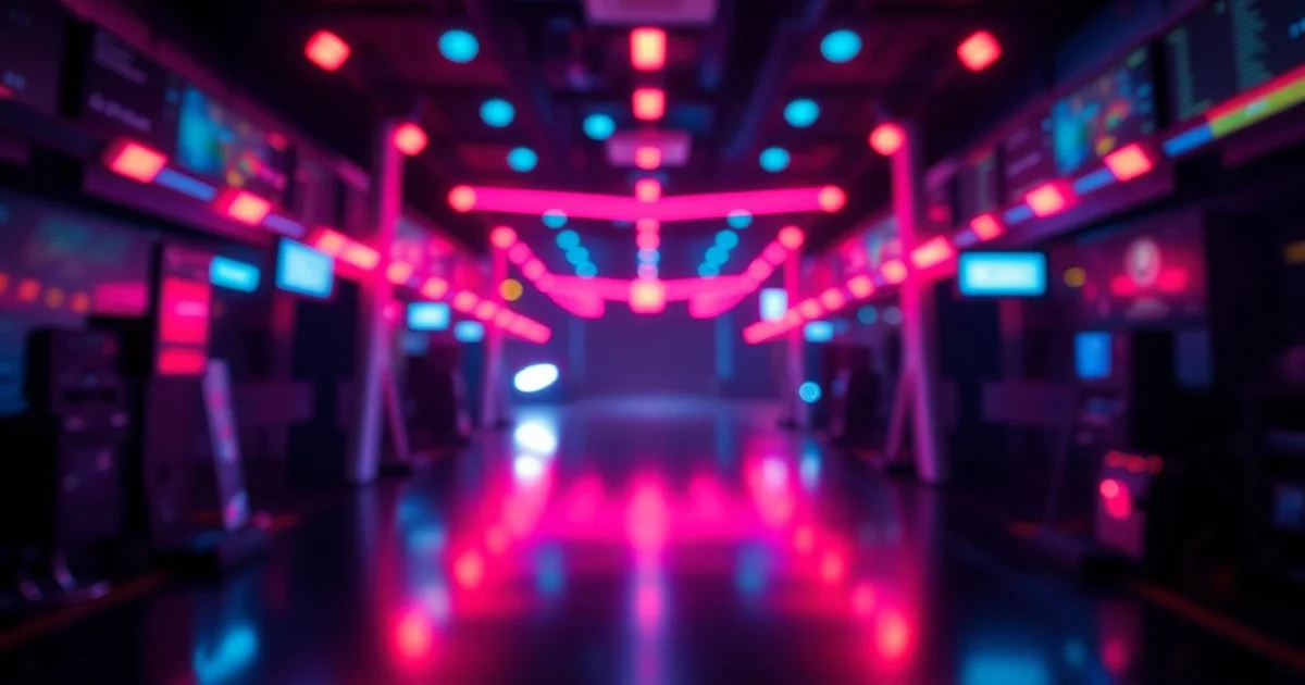 Crear correo electrónico | Guía paso a paso con videotutoriales — guía Android