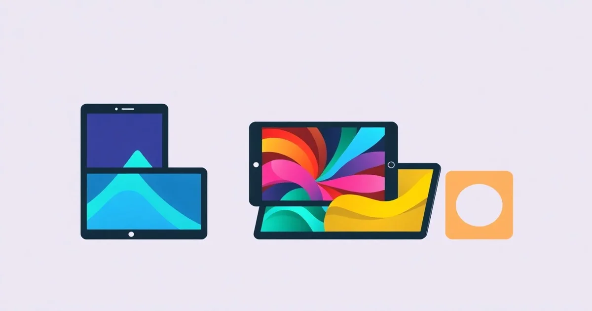 ¿Cuáles son las mejores Tablets Android 2020 económicas? — guía Android