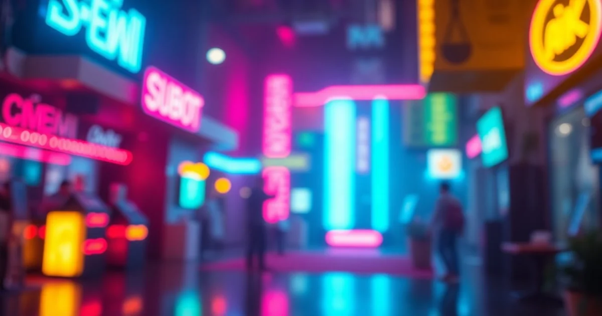 CUBOT X15 MÓVIL CHINO BARATO CLONCLUSIÓN — guía Android