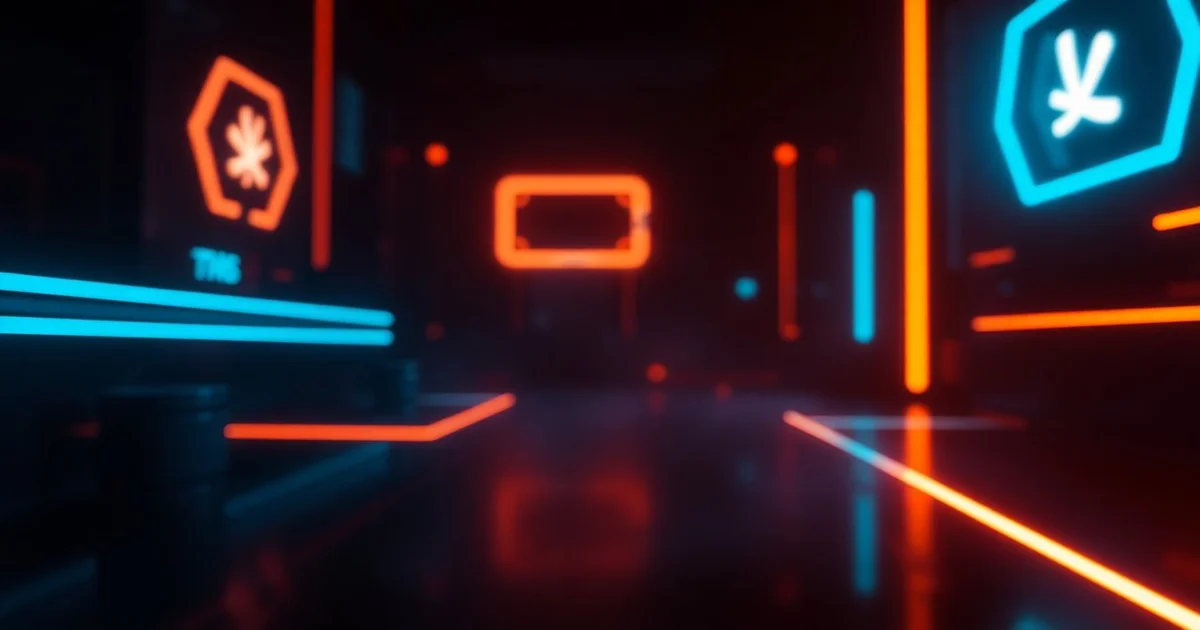 Descargar Among US en PC — guía Android