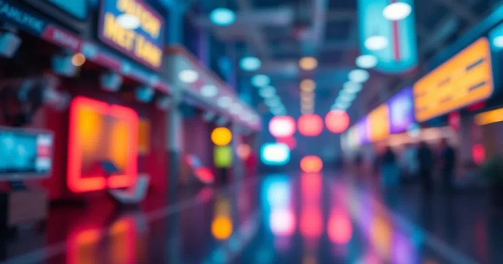 DESCARGAR MP3 PARA MÓVIL GRATIS EN ANDROID — guía Android