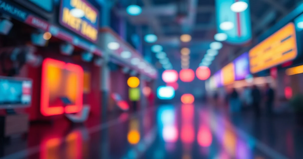 DESCARGAR MP3 PARA MÓVIL GRATIS EN ANDROID — guía Android