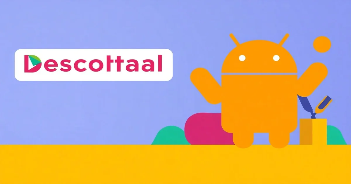 Descargar splive TV android y PC 2020 — guía Android