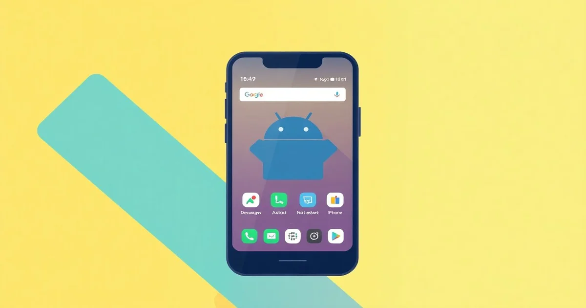 Descargar Tik Tok en Android e iPhone — guía Android