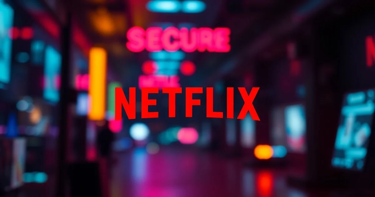Descubre las categorías secretas de Netflix en español. — guía Android