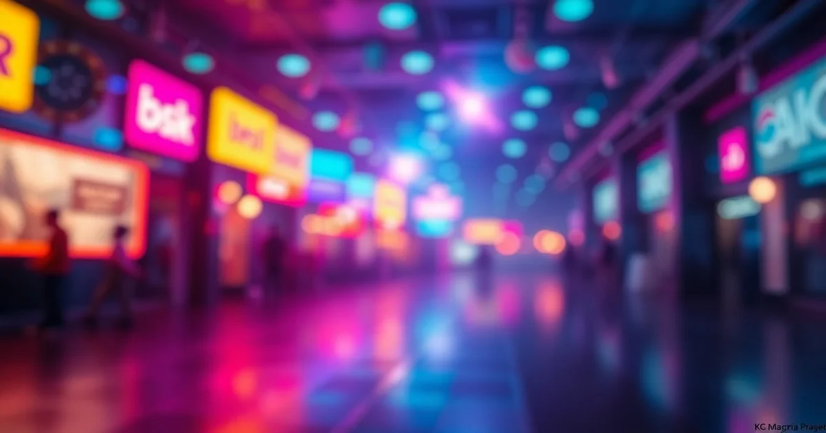 El Galaxy S7 tendrá doble cámara trasera. — guía Android