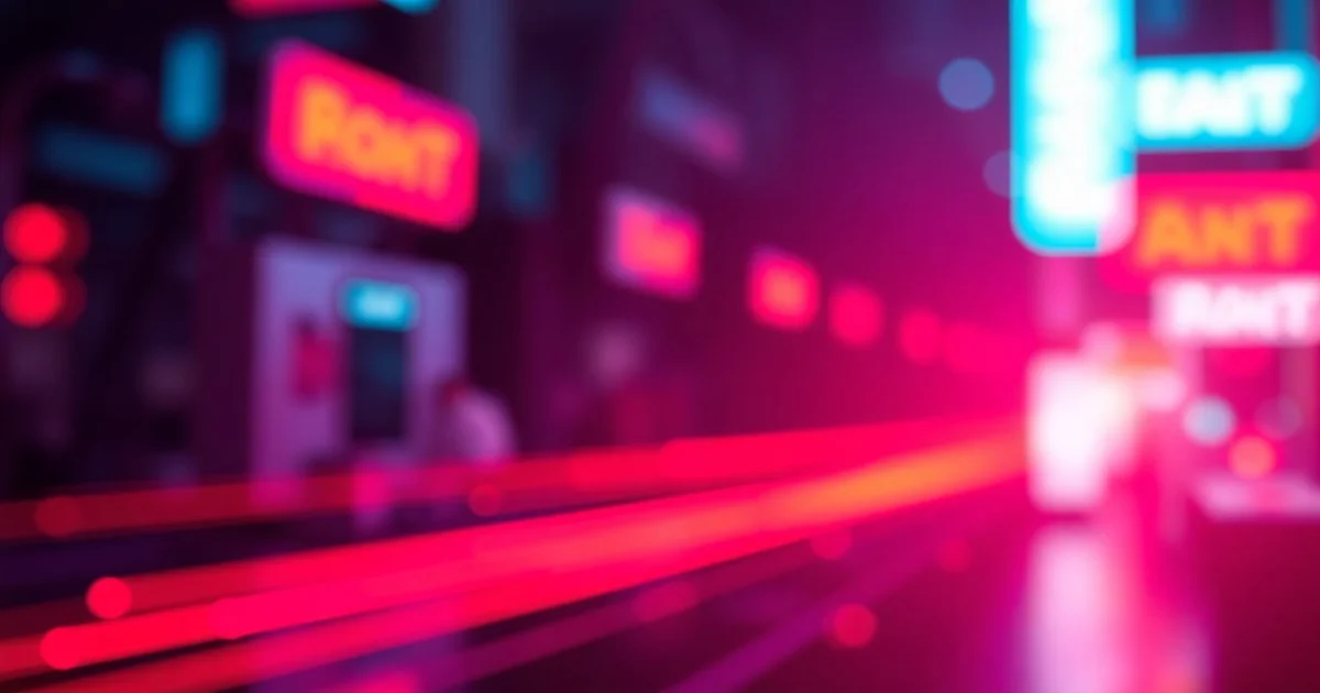 FiveWallpapers: Pon fotos diferentes en cada pantalla de inicio de tu móvil. — guía Android