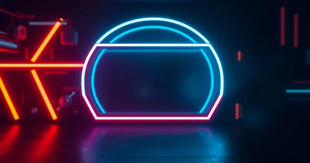 Fotopro IPH – 03 | GADGET PARA FOTOS Y VÍDEOS EN 360º — guía Android