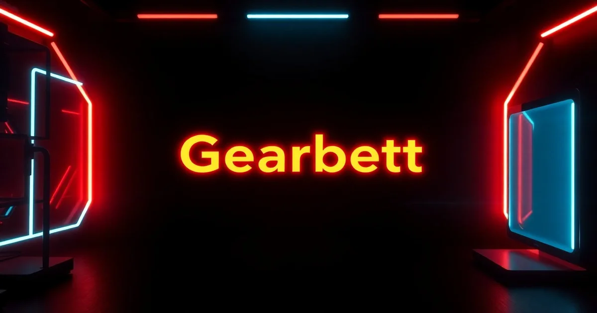 Gadgets a precios imbatibles en Gearbest — guía Android