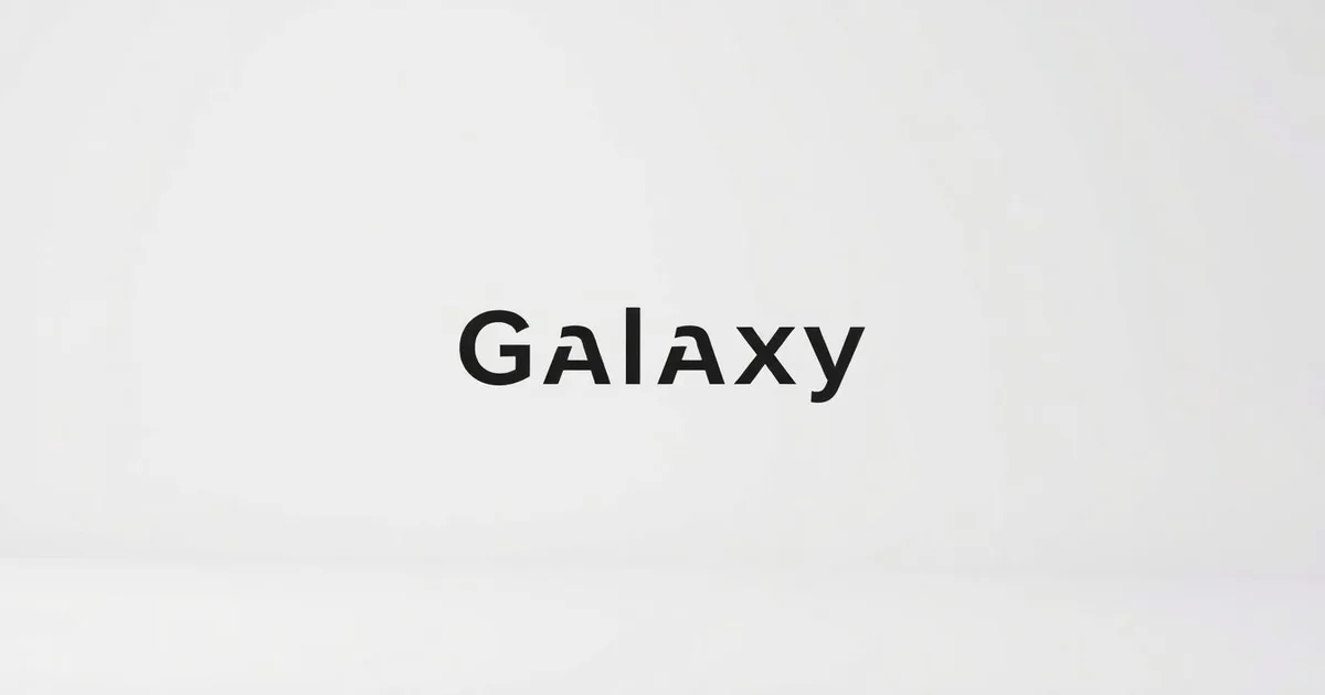 GALAXY TAB 2 10.1 P5110: ACTUALIZAR A UNA ROM POTENTE — guía Android