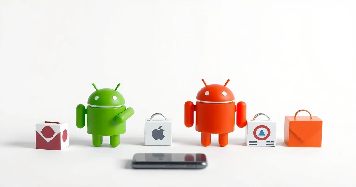 ICONOS GRATIS PARA ANDROID MÁS DE 1000 PACKS — guía Android