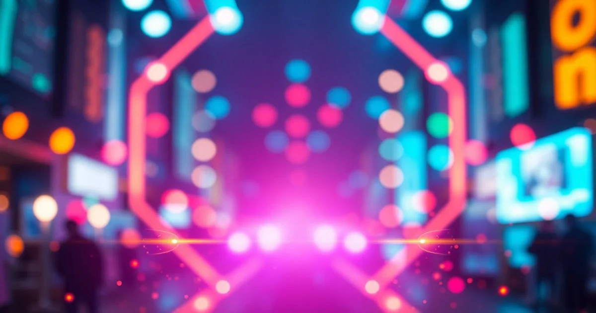 Instalar Android en PC Windows | Nougat 7.0 | Tutorial 2017 — guía Android