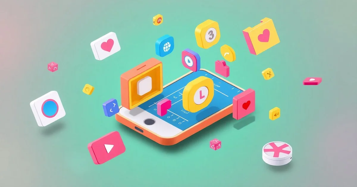 Las mejores aplicaciones para editar vídeos en Android — guía Android