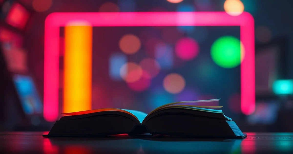 Lectores de epub gratis para Android | ¡Top 3 mejores! — guía Android