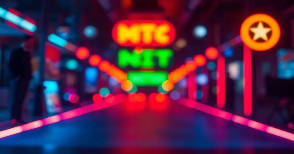 Listas actualizadas de Wiseplay 2016 — guía Android