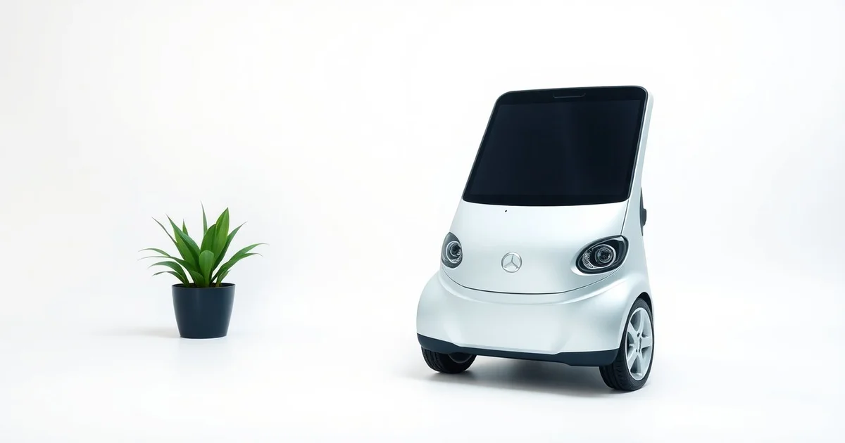 Listas IPTV 2020 para Smart TV — guía Android