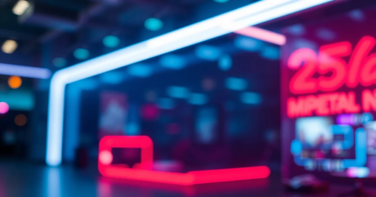 Listas Wiseplay | Agrega todas las listas de Wiseplay en un par de clicks — guía Android